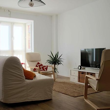 Apartamento Duque33 Καρταχένα Εξωτερικό φωτογραφία