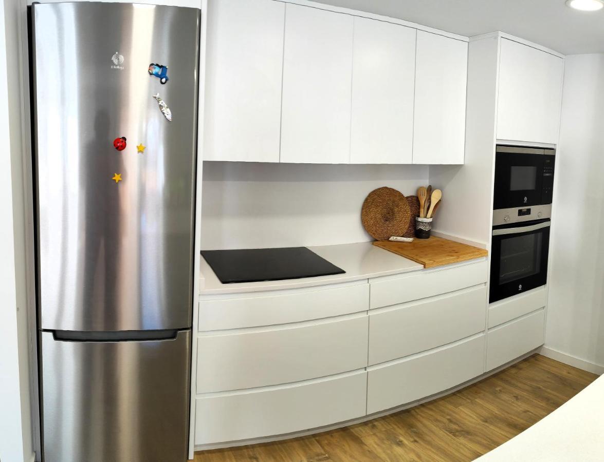 Apartamento Duque33 Καρταχένα Εξωτερικό φωτογραφία