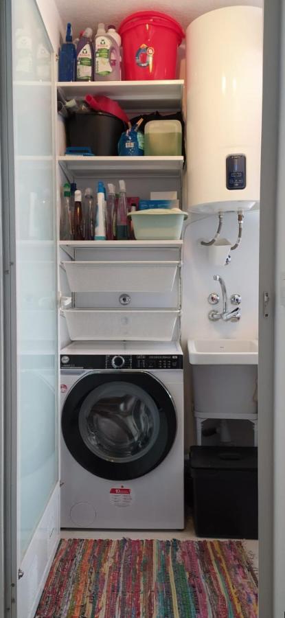 Apartamento Duque33 Καρταχένα Εξωτερικό φωτογραφία